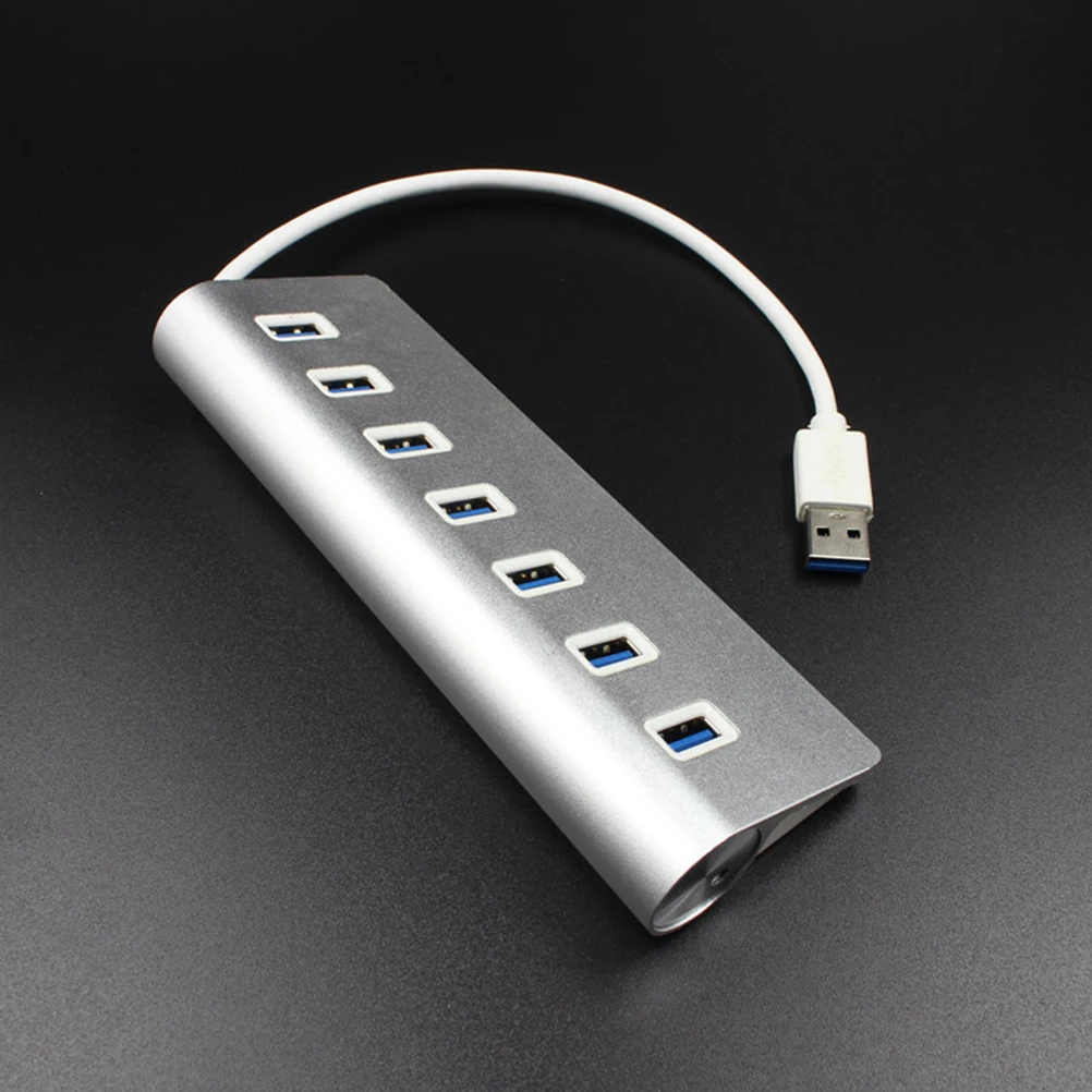 

data hub 7 port data hub compact data hub portable data hub high data hub