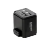 AmScope HD-Serie 4K 30fps 8MP HDMI, LAN, Wi-Fi Farb-CMOS-Mikroskopkamera mit C-Mount 1