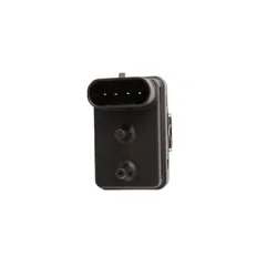 4Pins MAP Sensor MP32 Gas Pressure Sensor AEB025 5V
