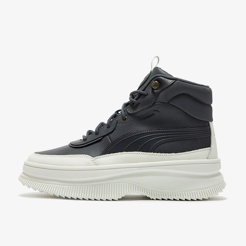 حذاء رياضي نسائي عالي الجودة من Puma Authentic Mayra 392316-04