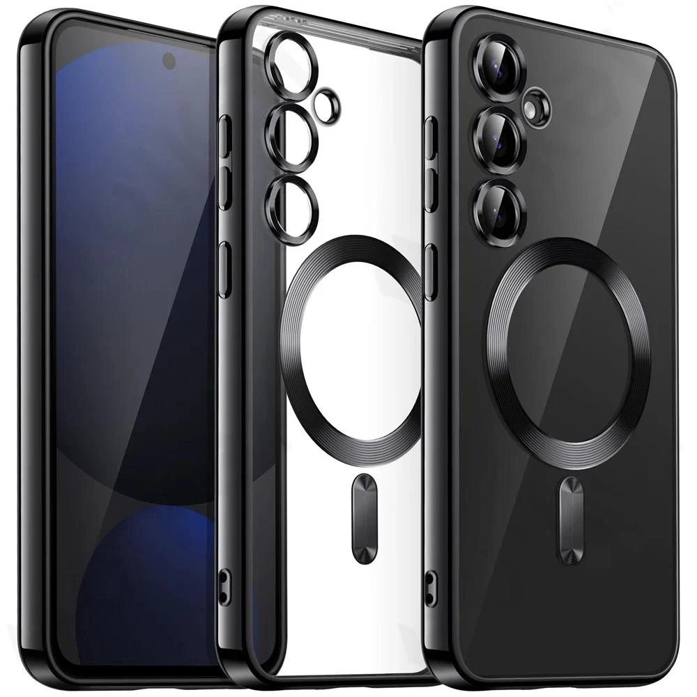 Magsafe Case For Sa… - image