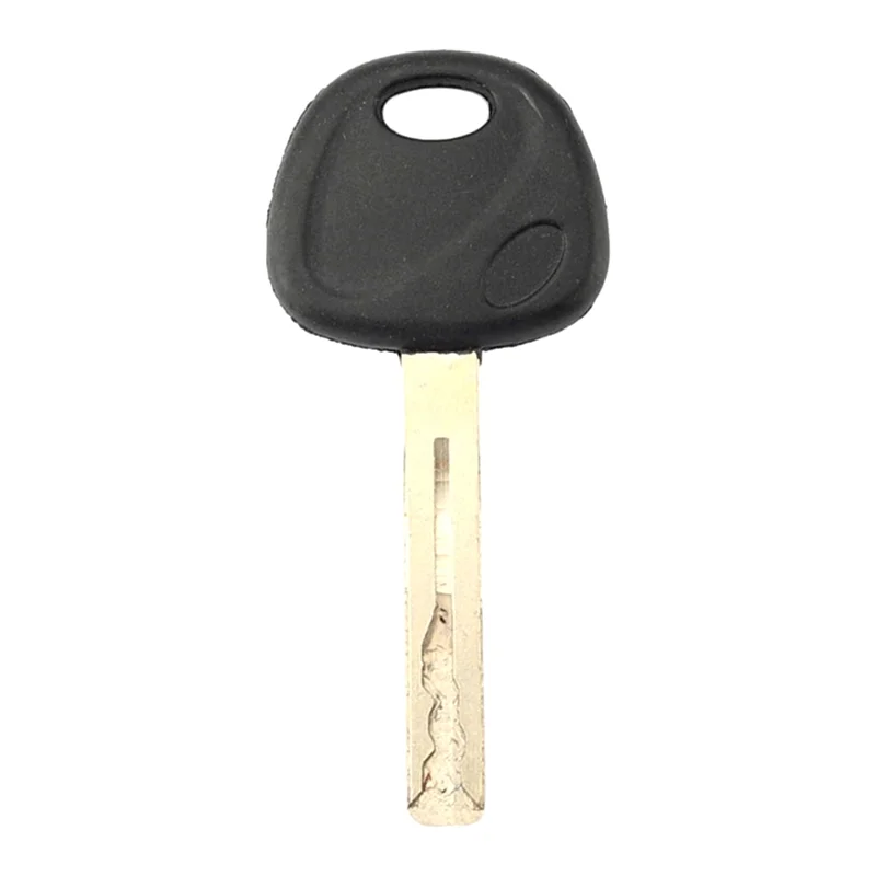 

Ignition Lock Cylinder Auto Door Lock Cylinder For Hyundai Sonata 8 With 2Pcs Key 819003SA00 81900-3SA00-Y78A