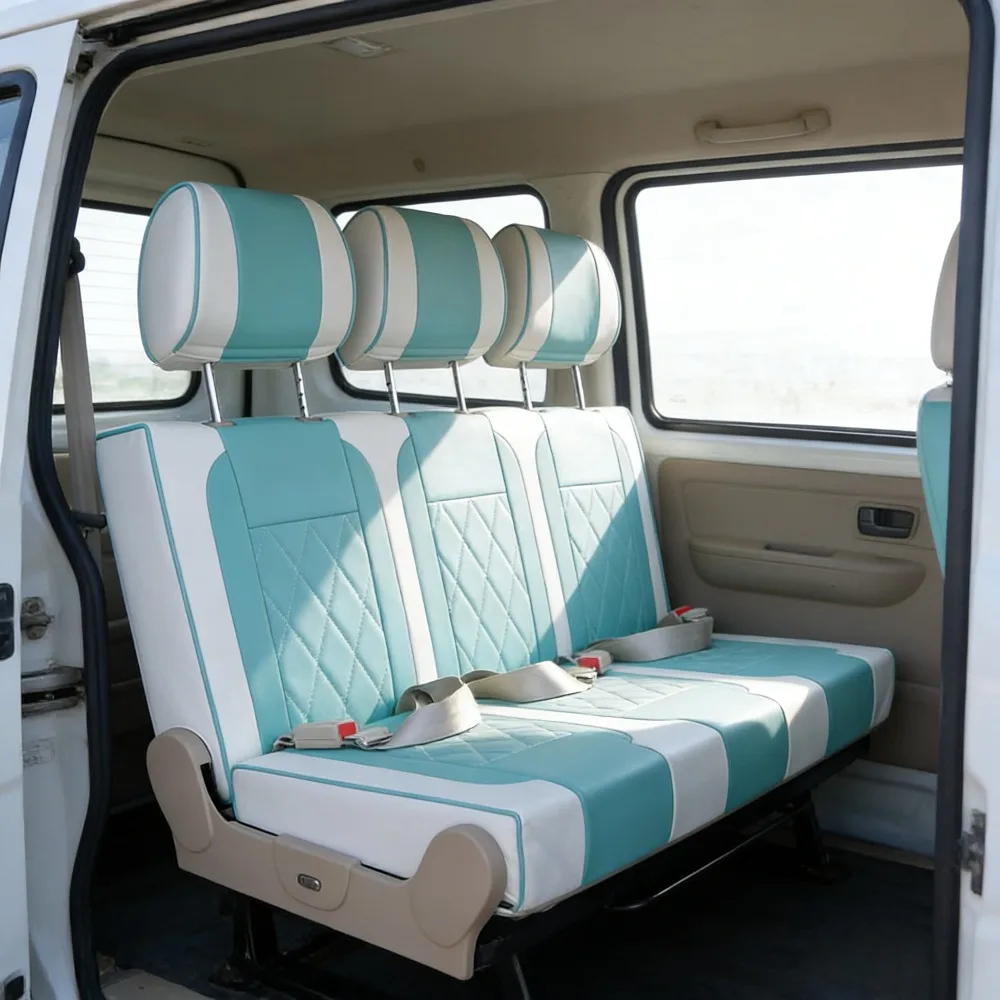 

Роскошные складные сиденья оптом с регулируемой спинкой – индивидуальные пассажирские сиденья для модификаций минивэнов, фургонов и автодомов