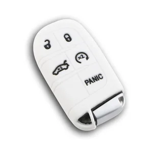 Bir renegade komando'nun 6 büyük satışı-no. 1