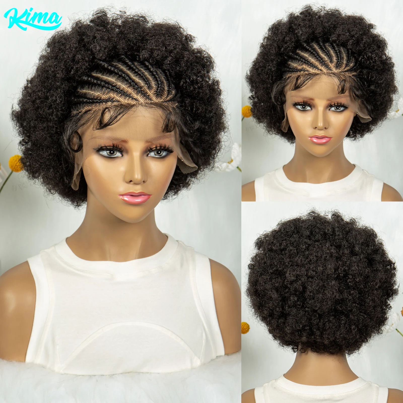 kima-peluca-de-cabello-sintetico-para-mujeres-negras-postizo-corto-con-corte-bob-cornillo-rizo-afro-trenzado-13x4-8-pulgadas