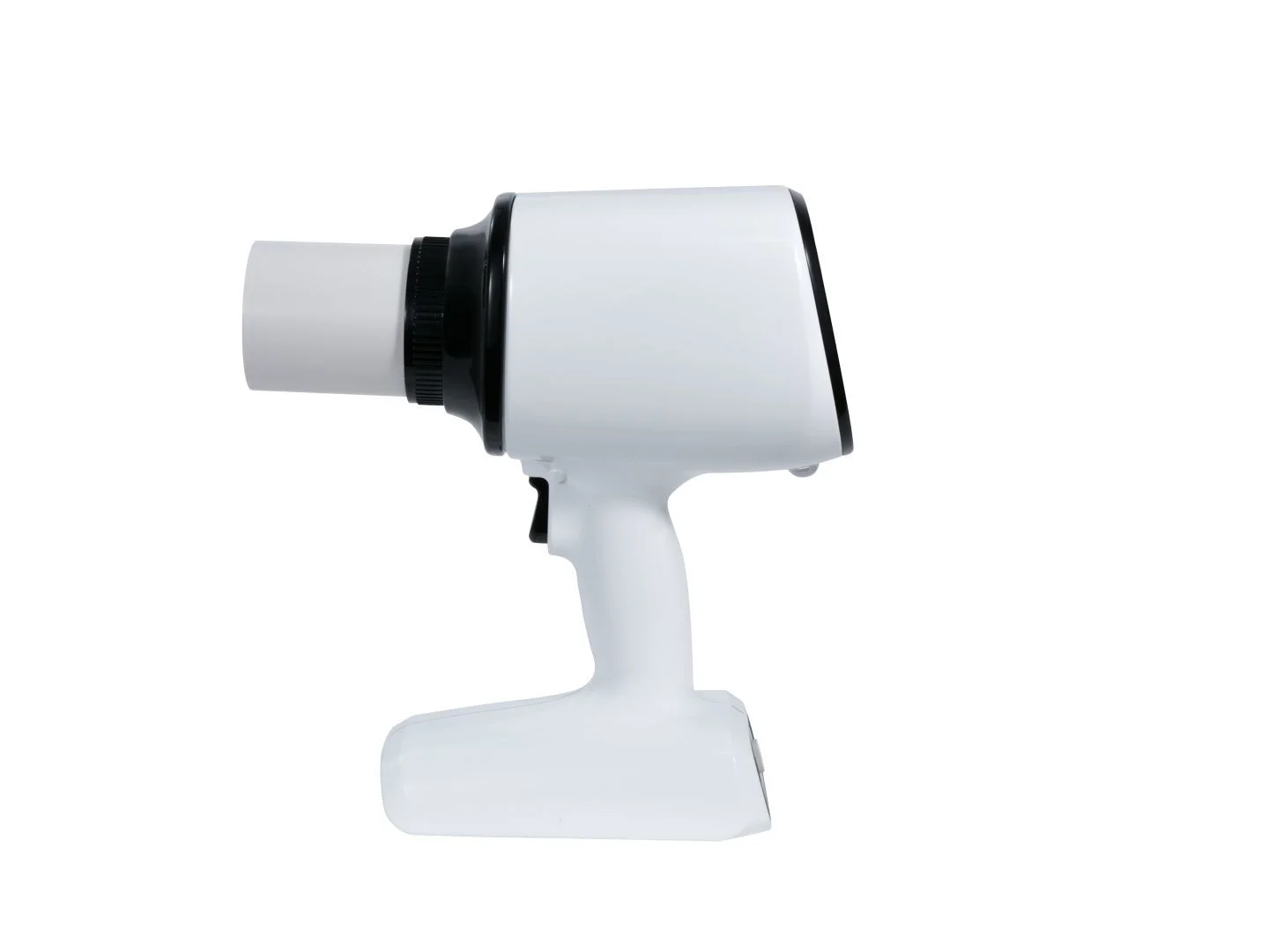 Professional Runyes X Ray Portable Dental X Ray Machine