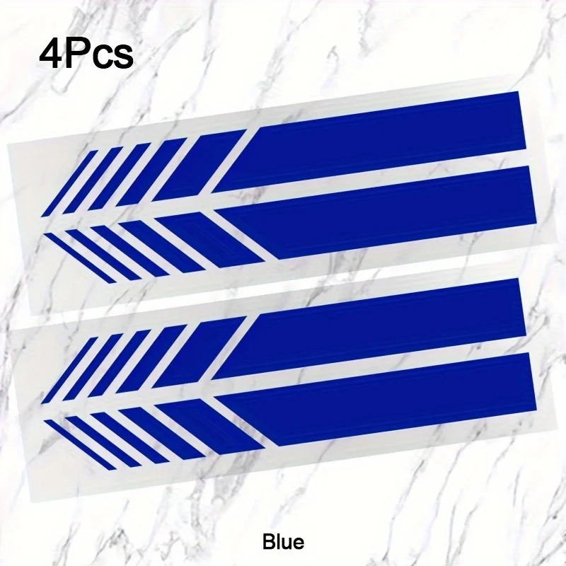 Variant: [{