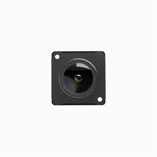 high definition MINI 1S lite mini map, avatar, sky end