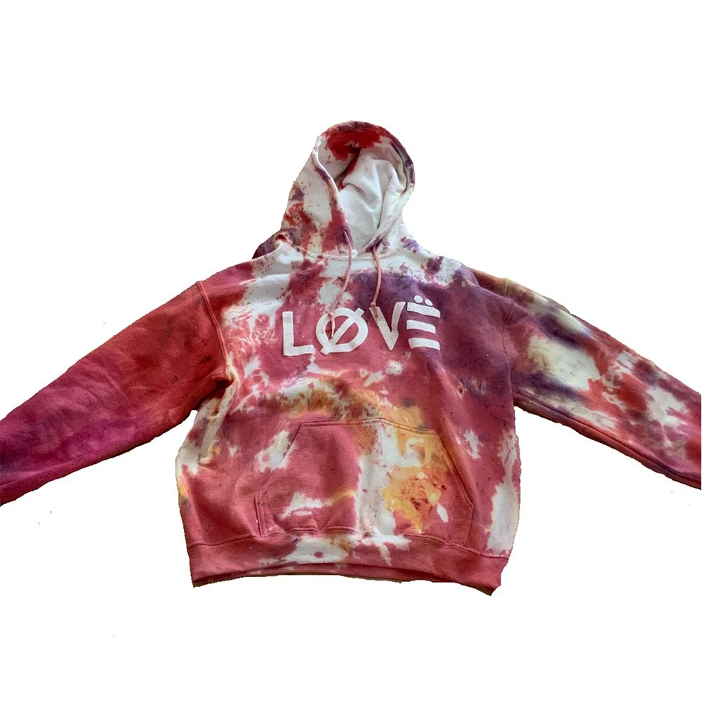 Rip Aaron Carter Love Merch 3D Hoodie Sweatshirt Long Sleeve Women Men 2023 Rest In Peace Fashion Regular Clothes