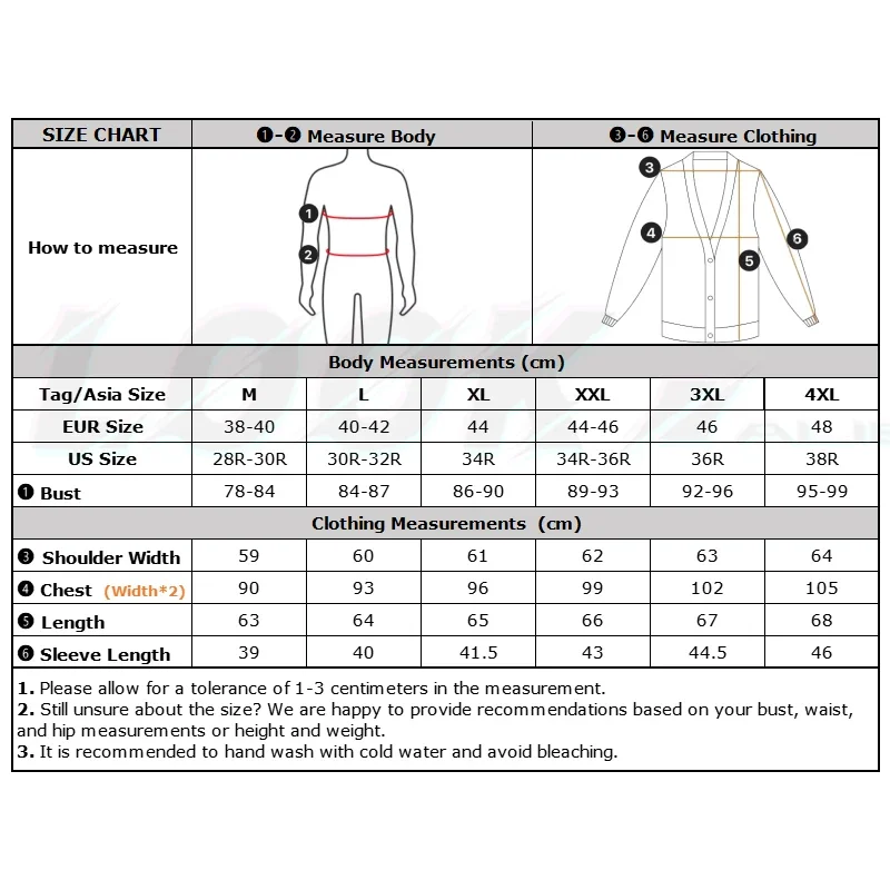 2024 Autumn New Business Casual Formal Wear Suit Jacket, Lightweight Antistatic Non-Ironing Easy Care M-4XL, One Button Coat