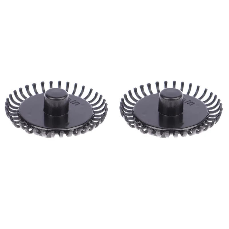 KYCOR-2X Replacement Milk Frother Swivel Heads Spare Parts For Hero Home Win Milk Frother For Milk Foam