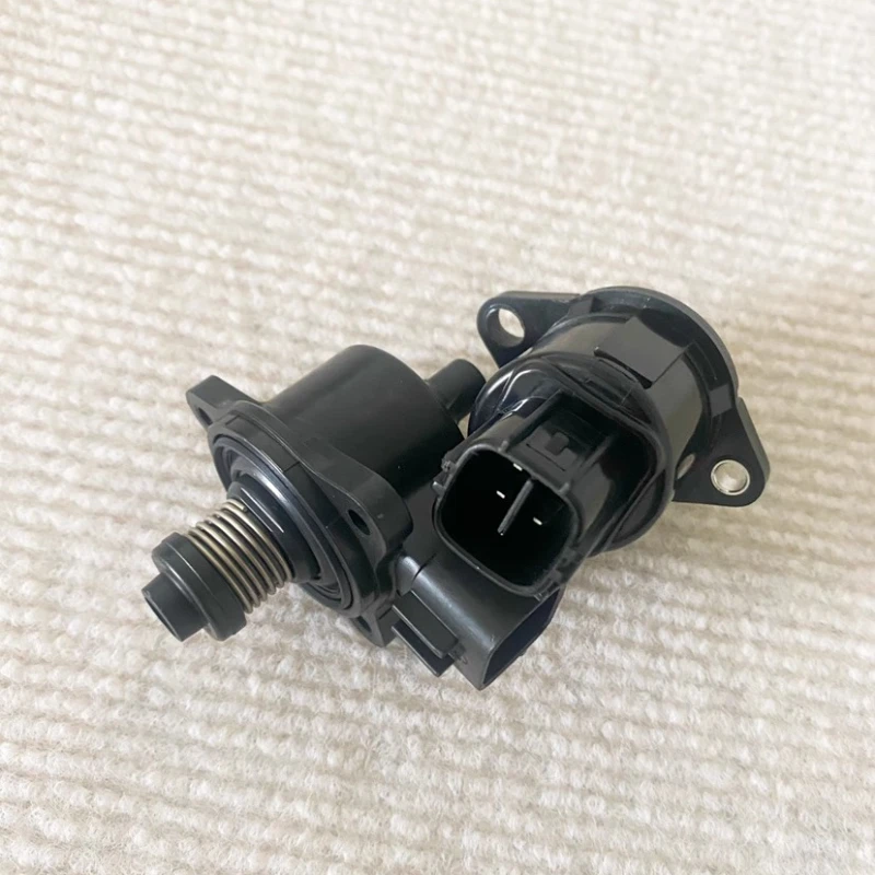 

External idling valve 50-60-80 -90-115-150 hp idling motor motor