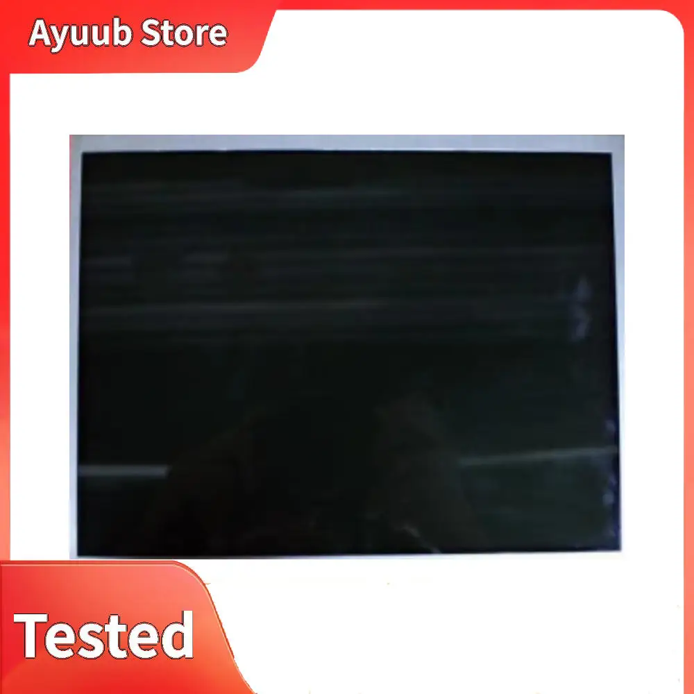 

NL10276BC20-18A Original industrial display LCD screen NL10276BC20-18 NL10276BC20-18D NL10276BC20-18F