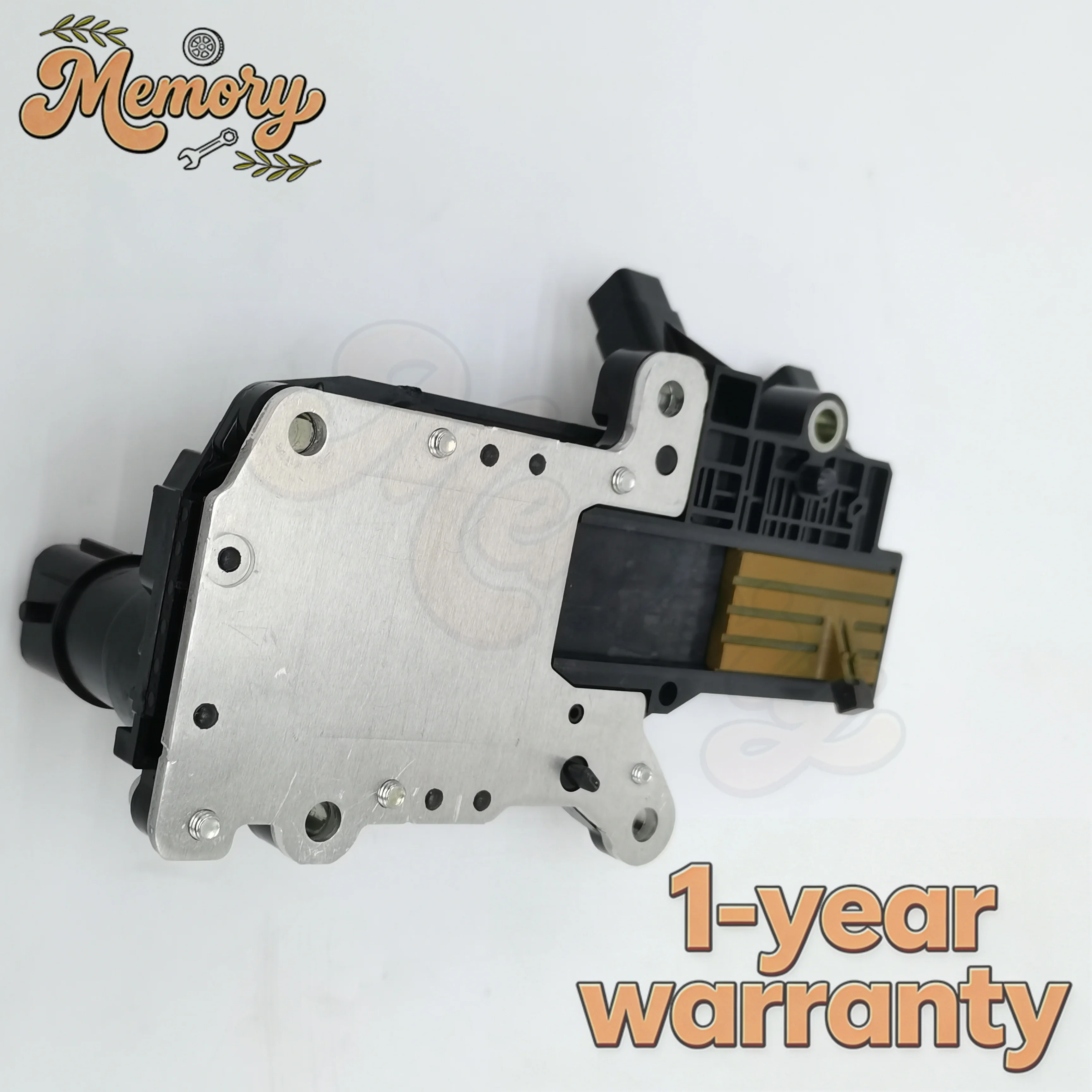 

FW6A-EL FW6AEL Original Transmission Control Module TCM TCU For Mazda 2.0-2.5L 238740A FZ21 K4238