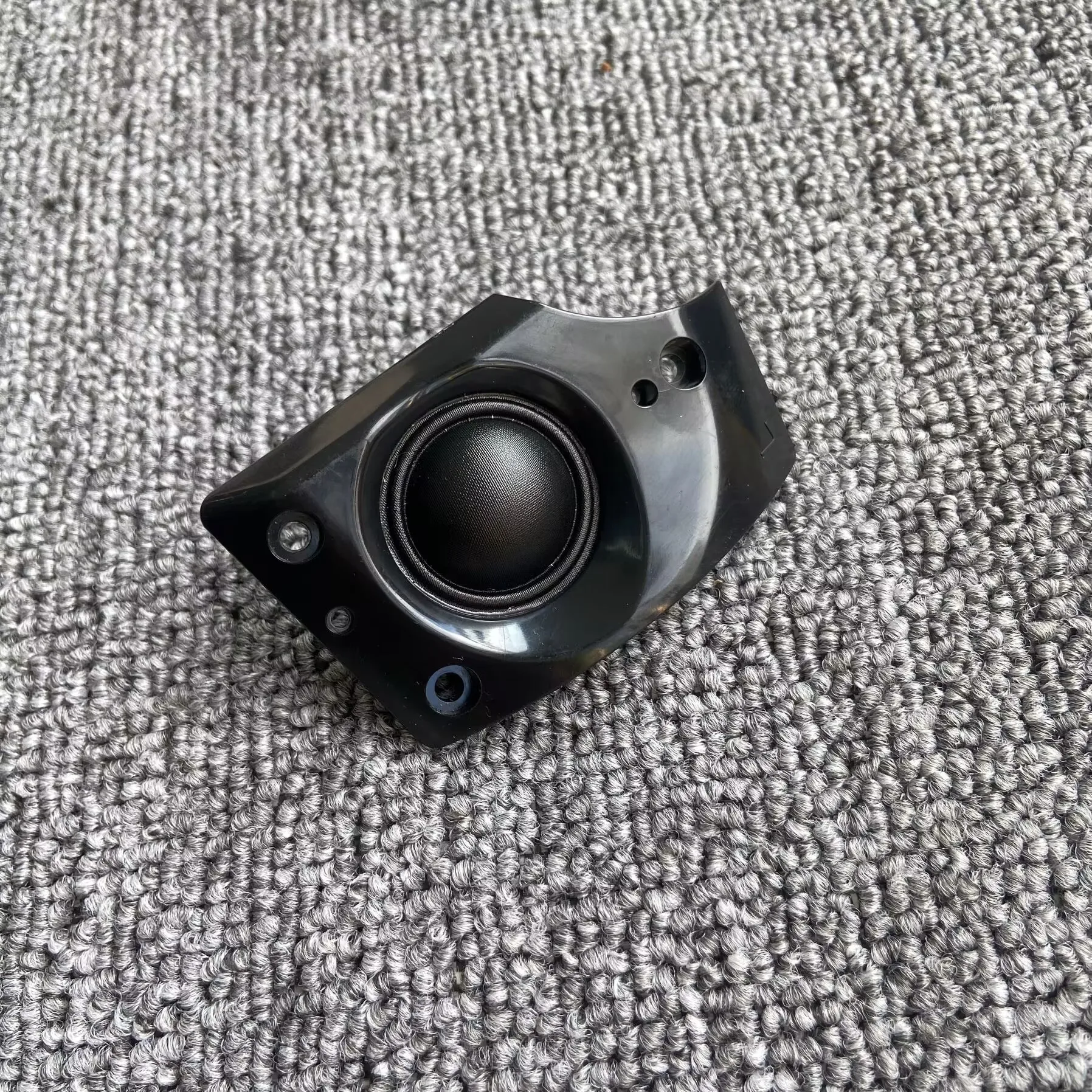 JBL Xtreme 3 مكبر صوت سلسلة مكبر صوت ، غشاء حرير نيوديميوم ، مكبر صوت 4Ohm L R ، GHXAMP ، 1 زوج