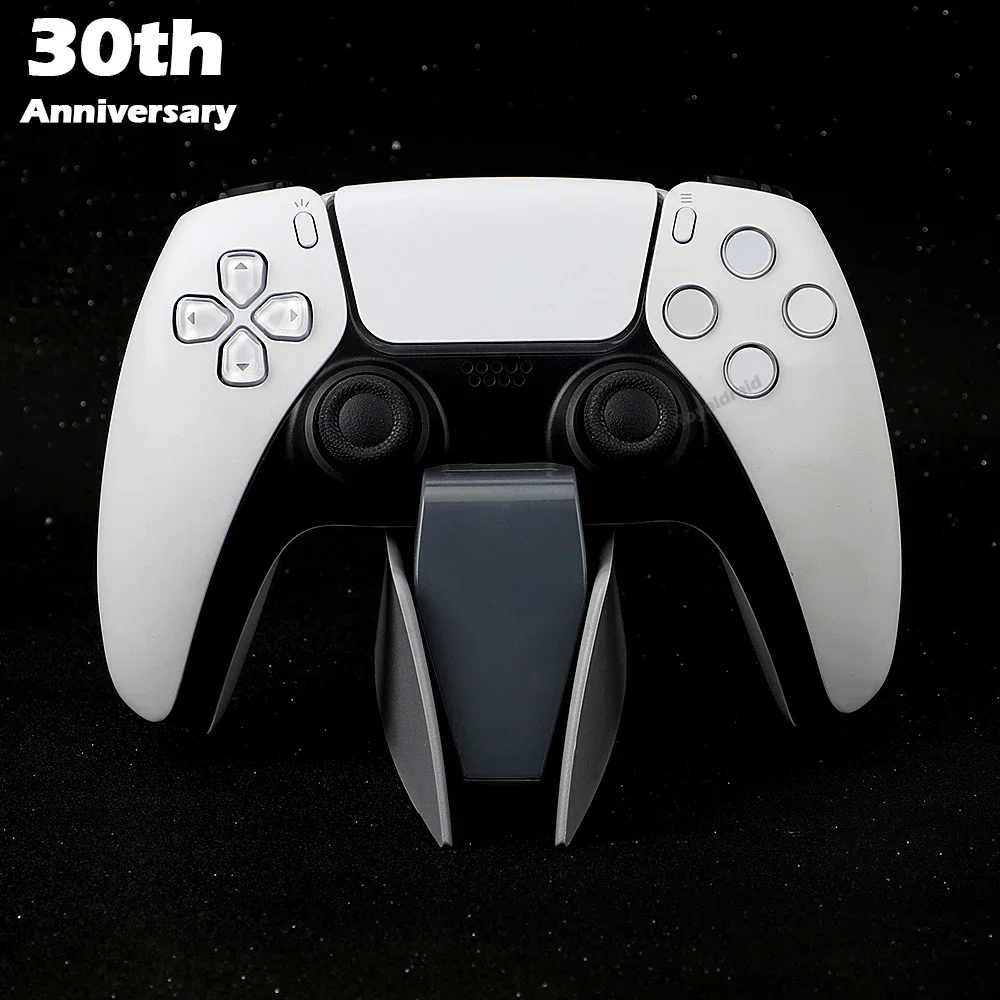 #42 Best PS5 Controller Chargers to Buy In 2026