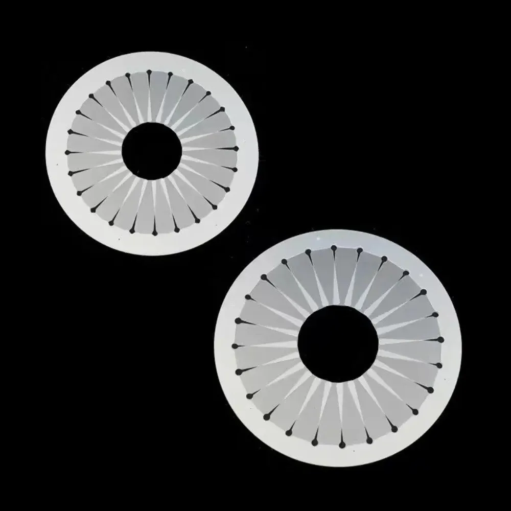 Product photo 2