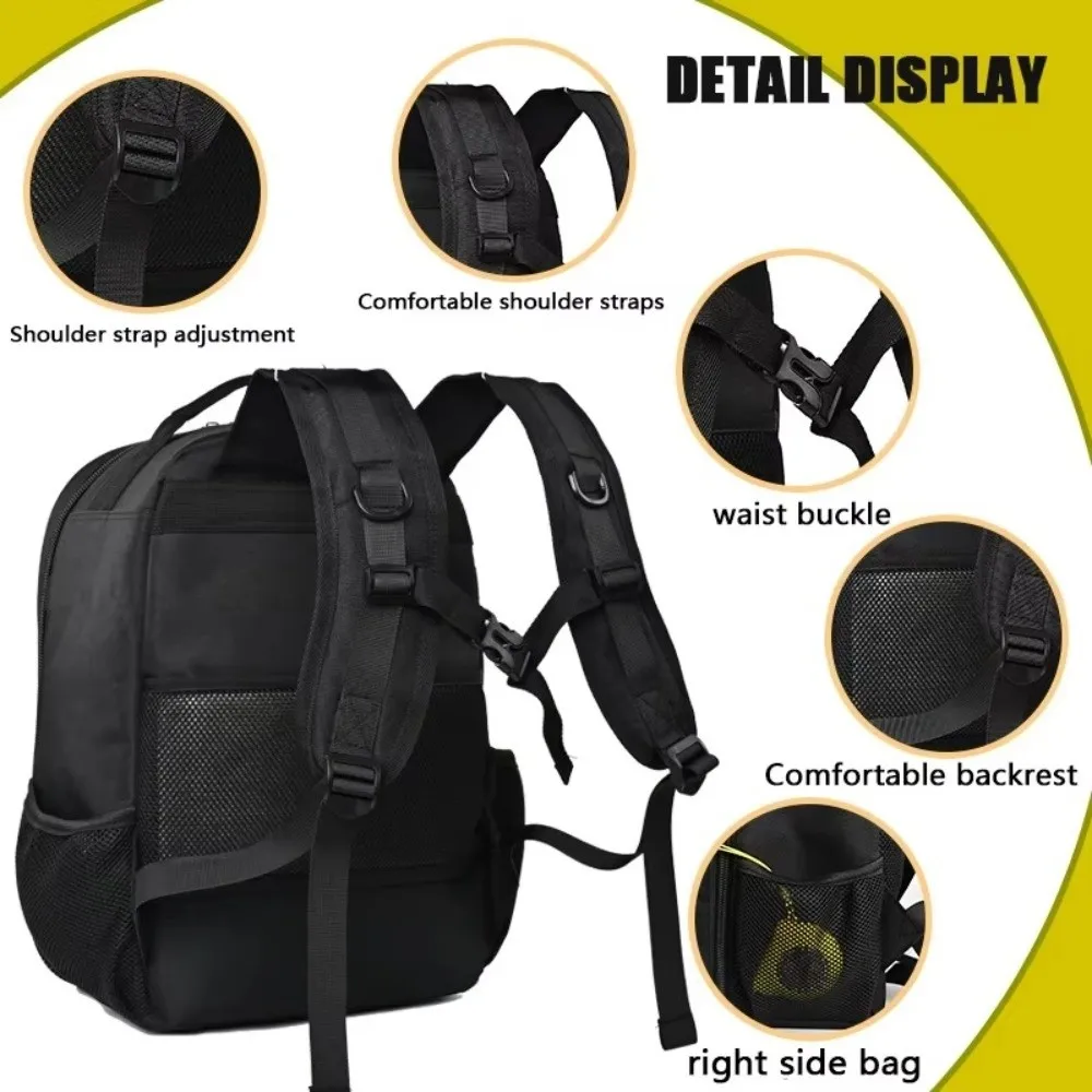 zaino-per-attrezzi-resistente-di-grande-capacita-borsa-per-attrezzi-per-elettricisti-ispessita-impermeabile-kit-di-attrezzi-multitasche-resistente-all'usura