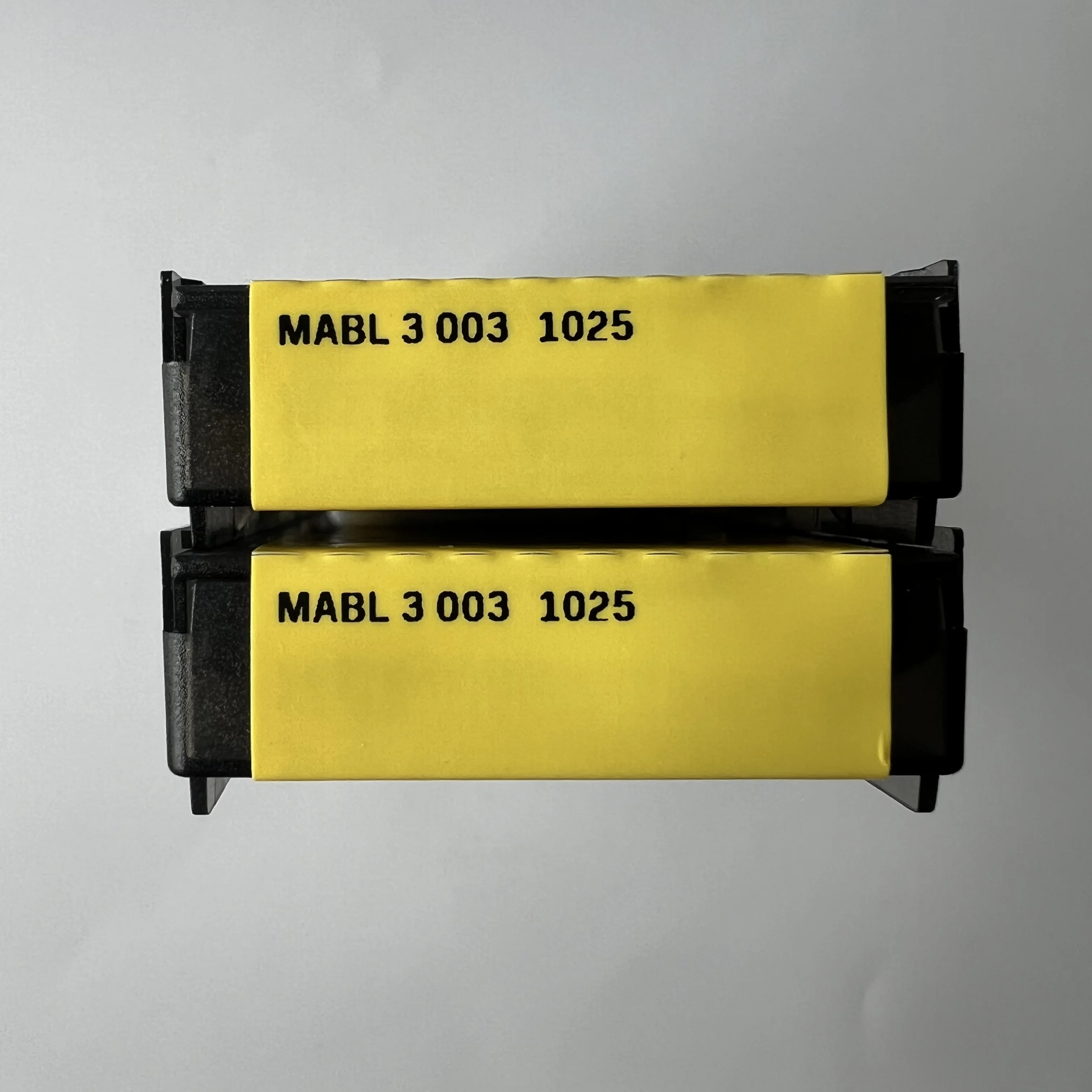 5pcs/box MABL3003 1025/MABL3005 1025/MABL3010 1025/MABL3020 1025/MABR3003 1025/MABR3005 1025/MABR3010 1025/MABR3020 1025