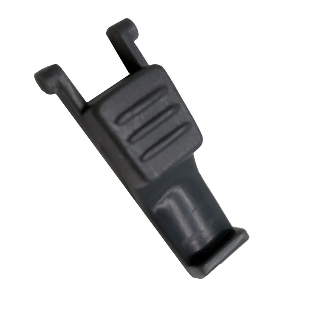 Per Karcher VC4I Car Home Pressure Power Washer Trigger Clip di ricambio connettore per strumenti di pulizia della casa