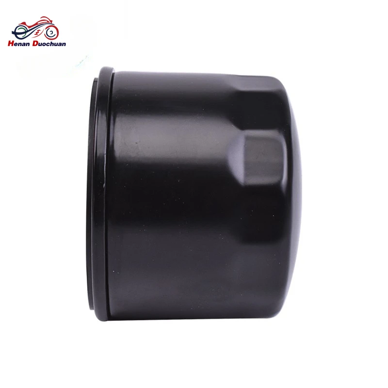 Motorcycle Oil Filter for BMW R1200 GS / GS Adventure Rallye Triple Black R1200GS 1200GS R1200GS