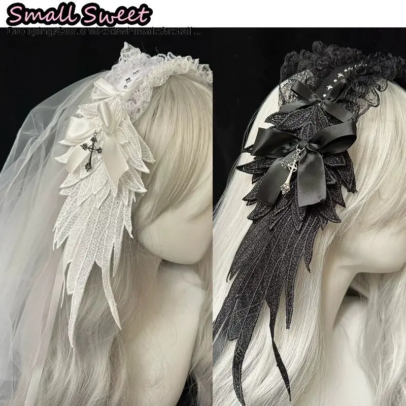 faixas-de-cabelo-femininas-y2k-tiara-gotica-lolita-com-asas-faixa-de-cabelo-punk-gotica-anjo-negro-steampunk-acessorios-de-cabelo-com-plumas-para-cosplay