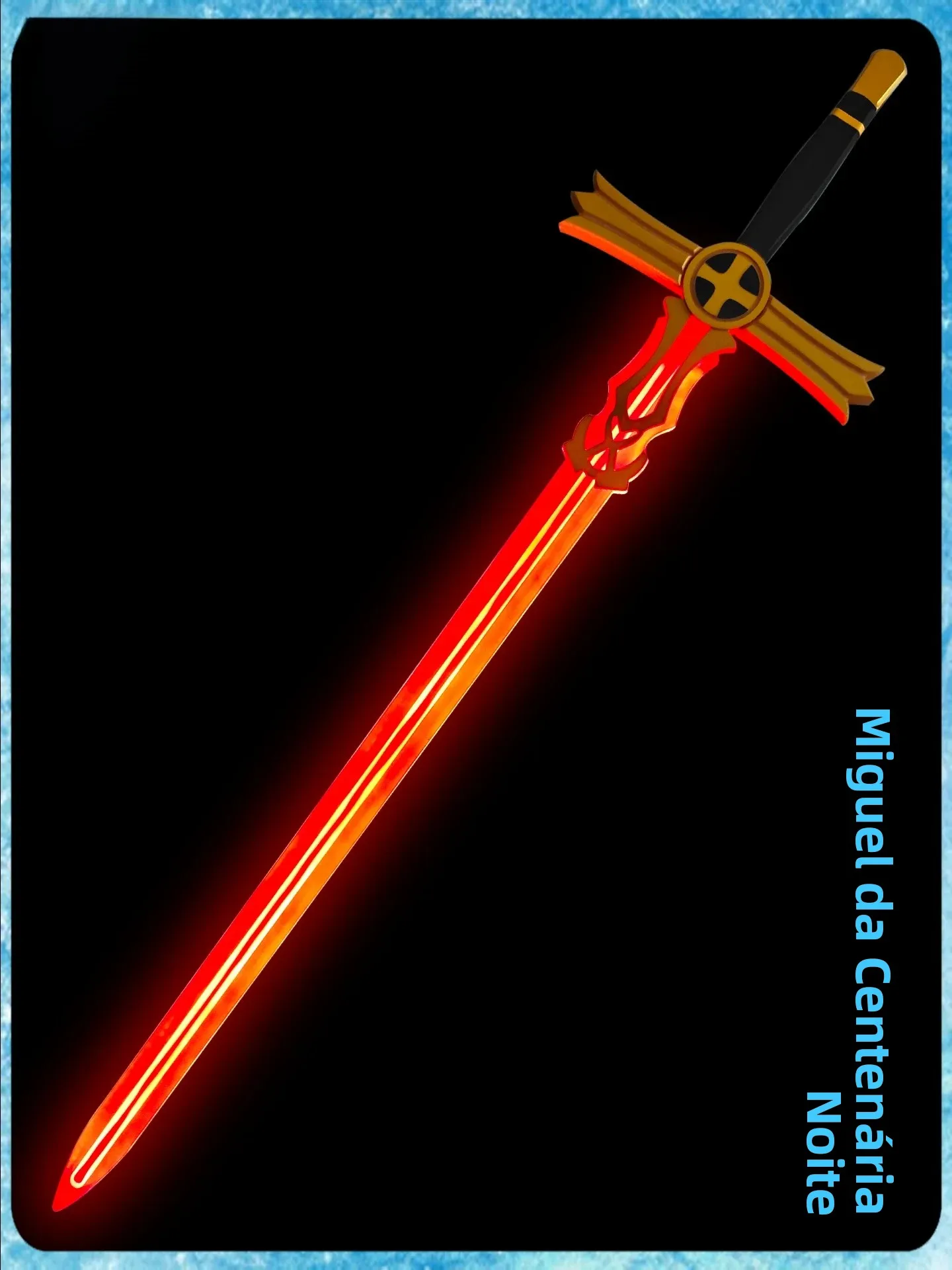 disfraz-de-cosplay-de-manhe-end-of-days-bright-angel-michael-arma-luminosa-accesorios-para-conventos-de-anime-y-videojuegos