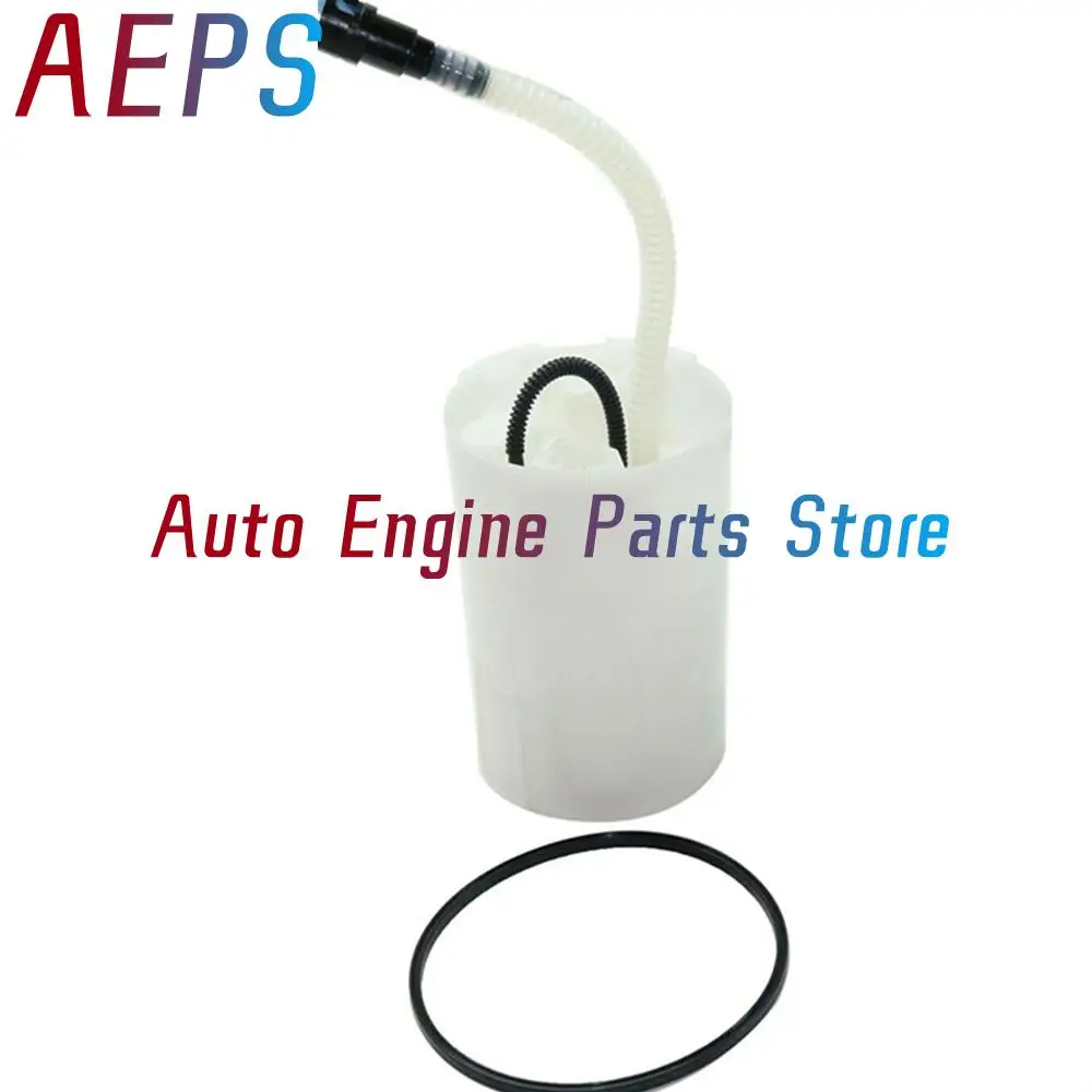 

Fuel Pump Assembly For BMW X3 E83 2004-2006 L6 2.5L L6 3.0L E8526M FE0744 P76675M 16117159604 3149190025 16146766157 SP5059M