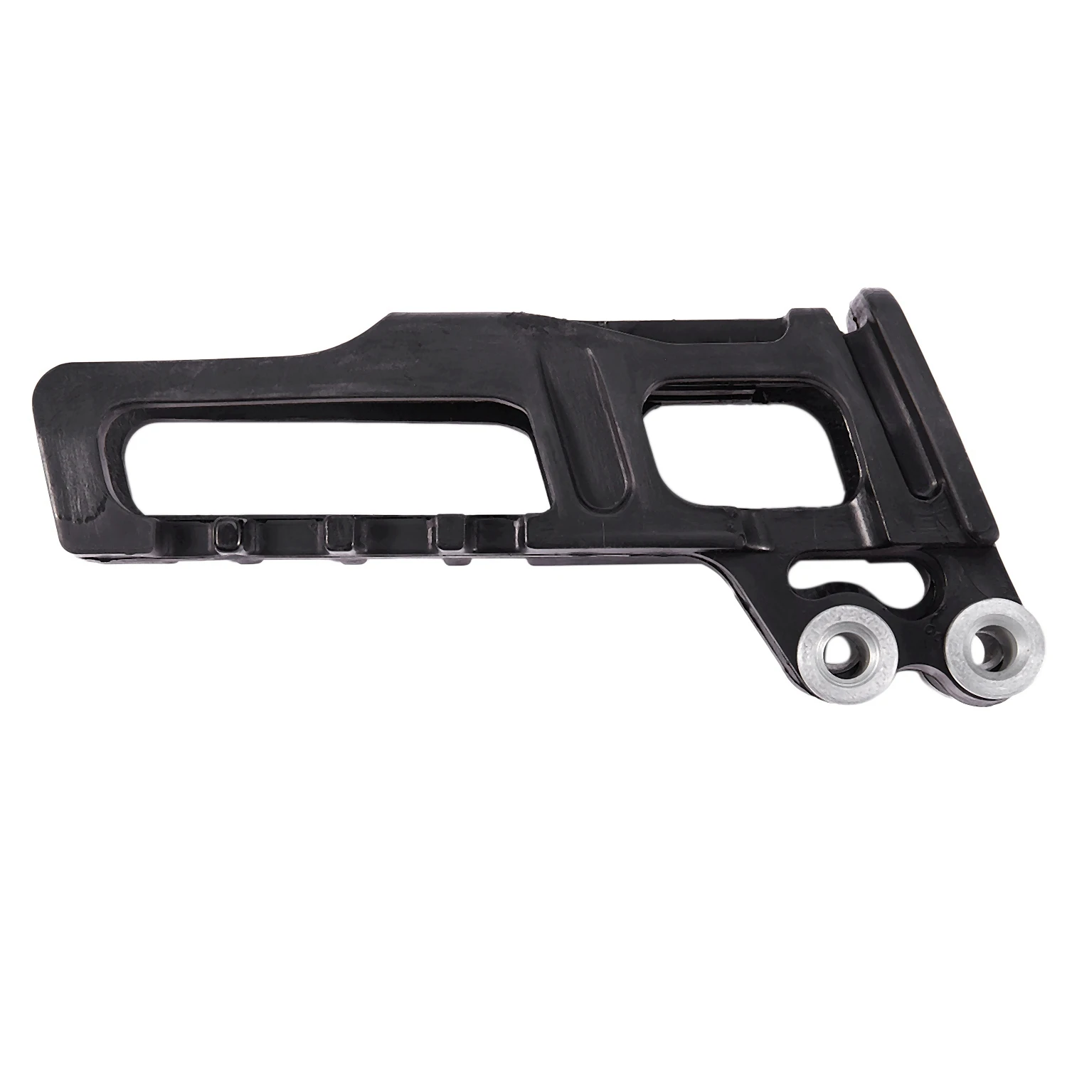 Customer Favorite Motorcycle Chain Guide Guard For Cr125r/250R 05-07 Crf250x 06-06 Crf450x 05-07 Crf250r 05-06 Crf450r 05-06 Mot