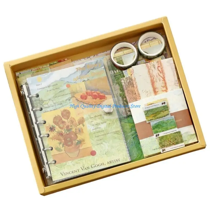 u2je-conjunto-completo-pegatinas-para-cuadernos-coleccion-diarios-para-escritores-creativos