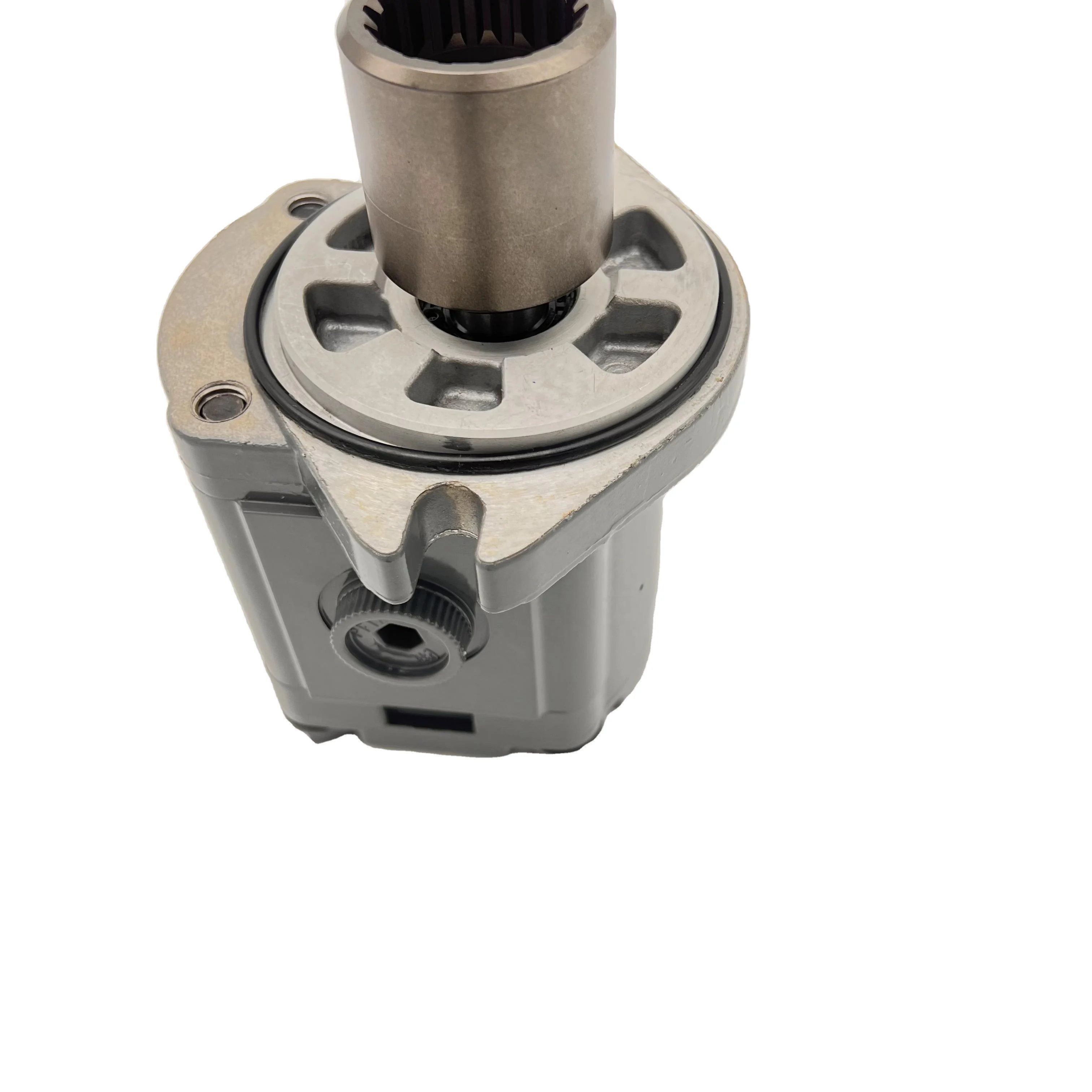 ODM Sy Concrete Pump Parts Duplomatic Valve Distributors A222100000475