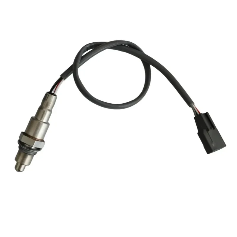 

Automotive Oxygen Sensor for Nissan 226A04LA1A 0258030315