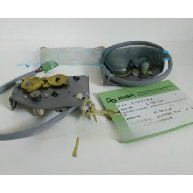 Parts Are Suitable …