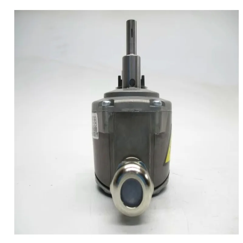 Brand New PLC 1860496 9-26VDC Unbeatable