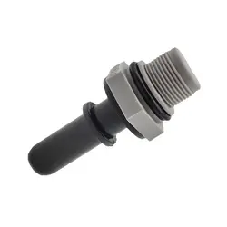 9024070 PCV Valve Assembly For Chevrolet N300 Sail