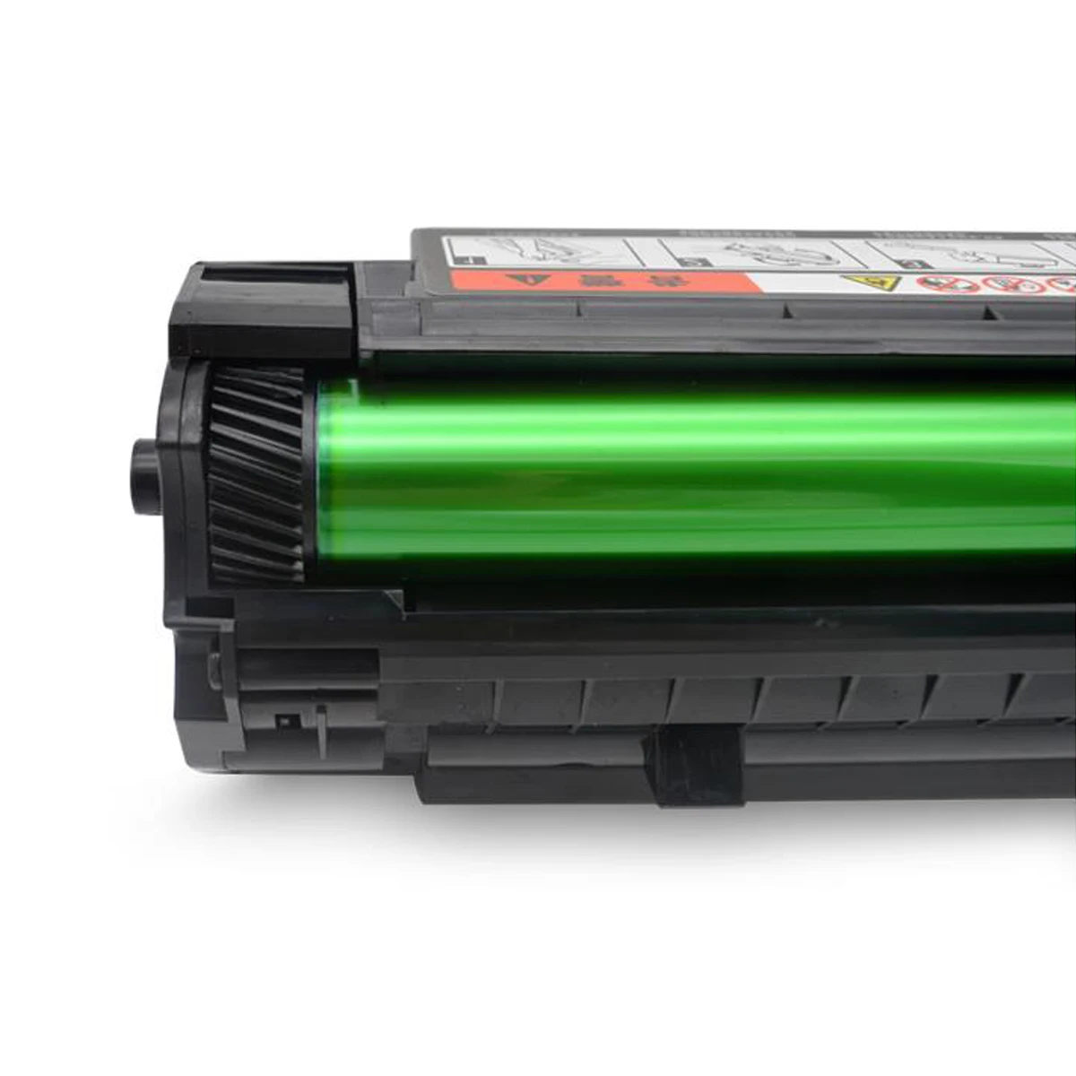 Drucker toner kartusche für Pantum p m 6500n 6500w 6500nw 6500nwe 6550n 6550w 6550nw 2502w 6502w 6552nw 6502n 6550n 6600n 6600w