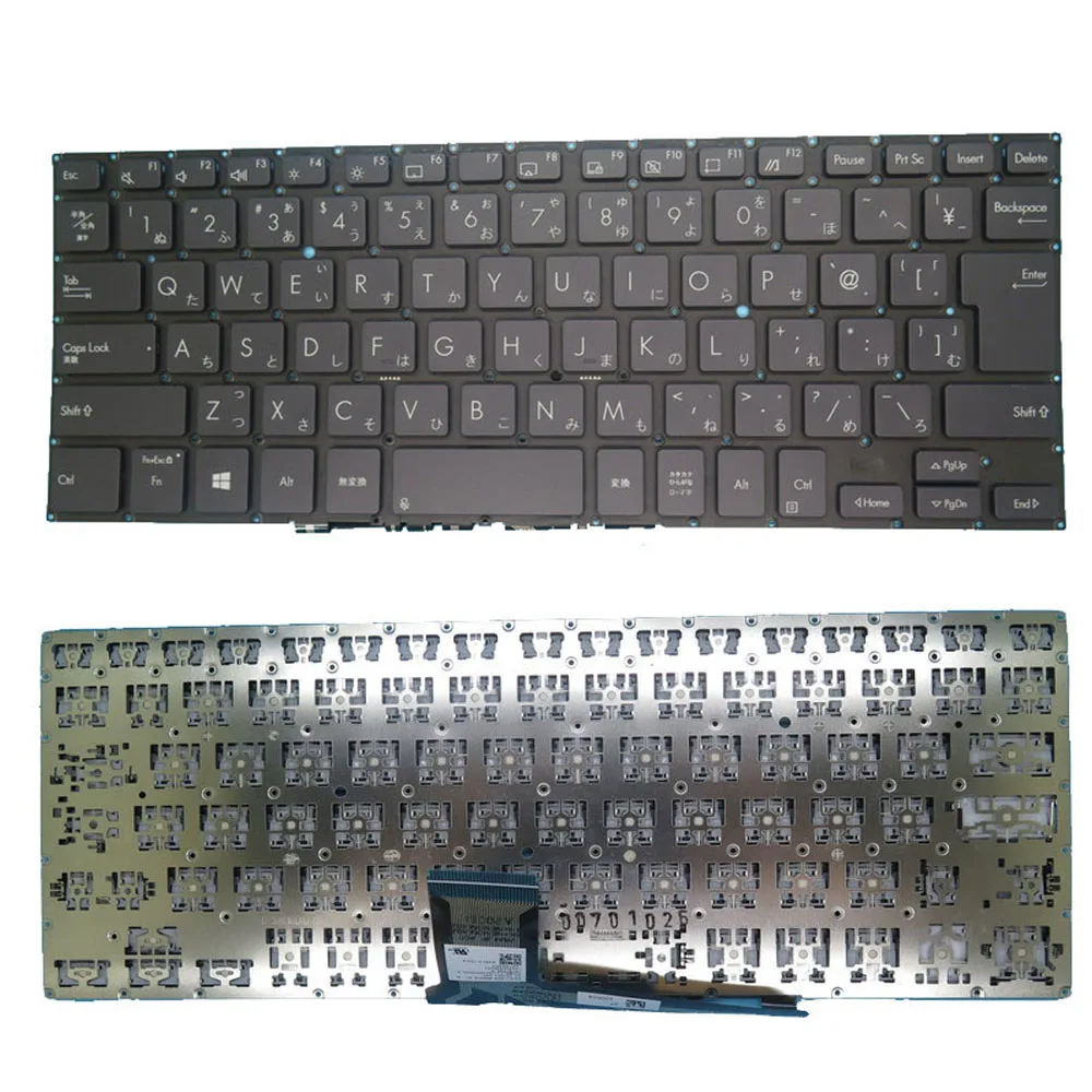 Laptop Keyboard For…
