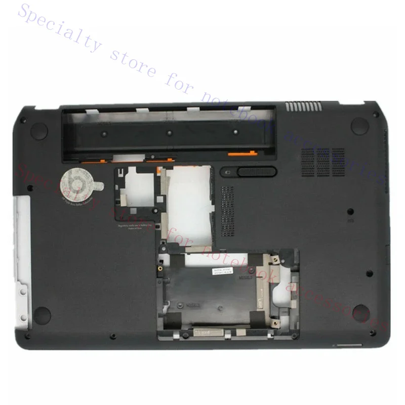 New For HP Pavilion DV6 DV6-7000 15.6 