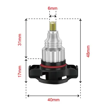 12 最佳銷售 2013年雪佛蘭科帕奇 - №8