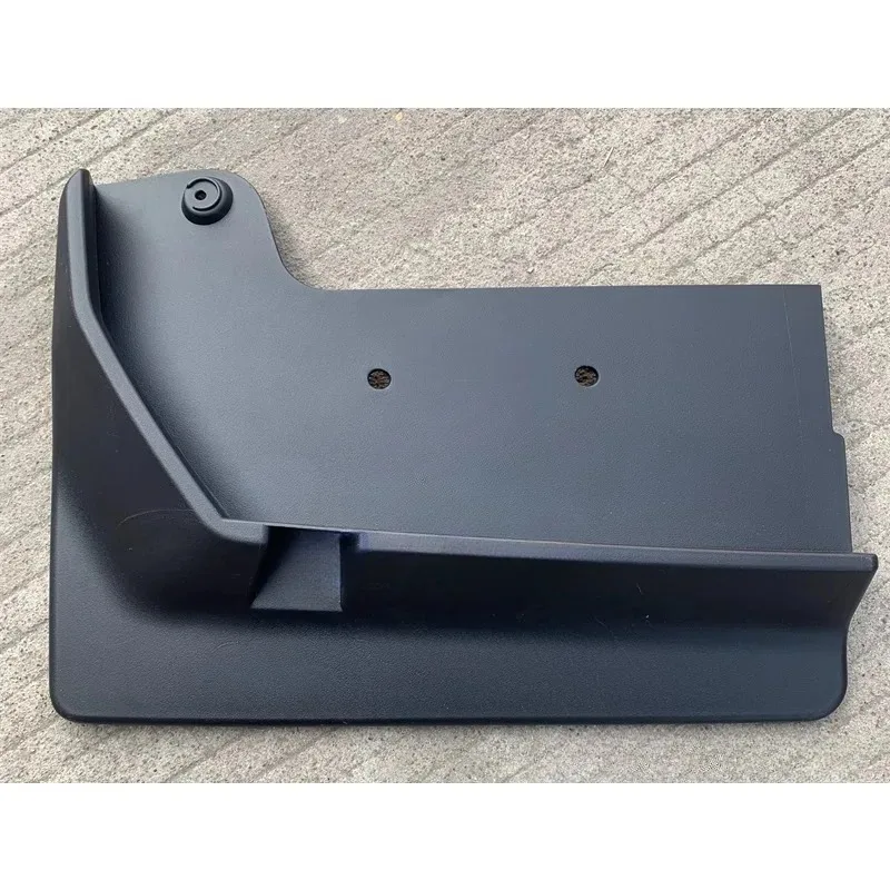 

Mudguard Front and Rear Left and Right Wheel Fenders Wheel Guards Genuine for SAIC MAXUS V90 C00076602
