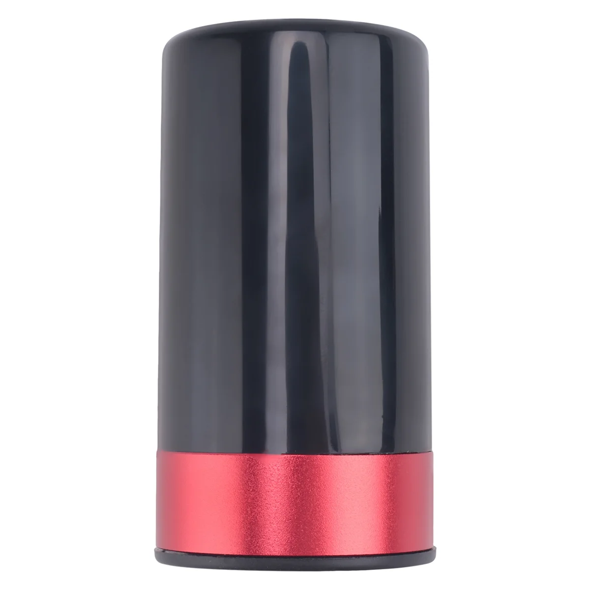 

Вакуумная пробка для вина ABTX, электрические пробки для бутылок вина, многоразовые винные пробки, консервант для вина, декоративная вакуумная заглушка для хранения вина