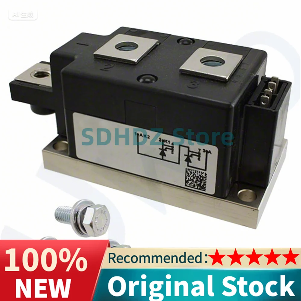 1 pcs MCC312-16IO1 MCC312-16101 MCC310-16io1 MCC250-16IO 100% new and original