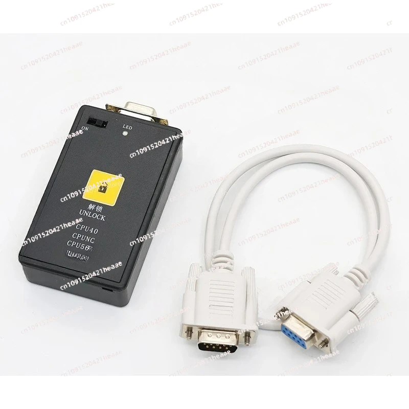 

Suitable for Decodificador universal de ascensor servidor momentos ilimitados