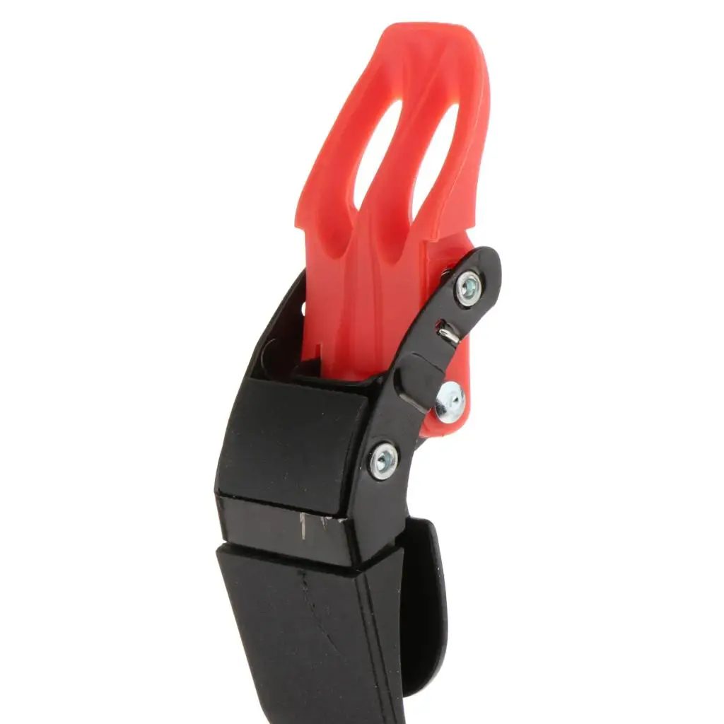 Professional Inline Skate Strap Replacement Universal Boot Shoes Buckle Band for Skating Repair Tools and Accessories