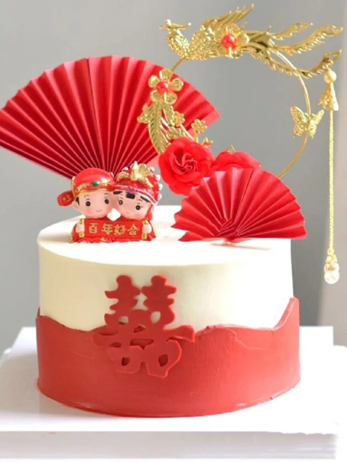 Engagement Wedding … - image