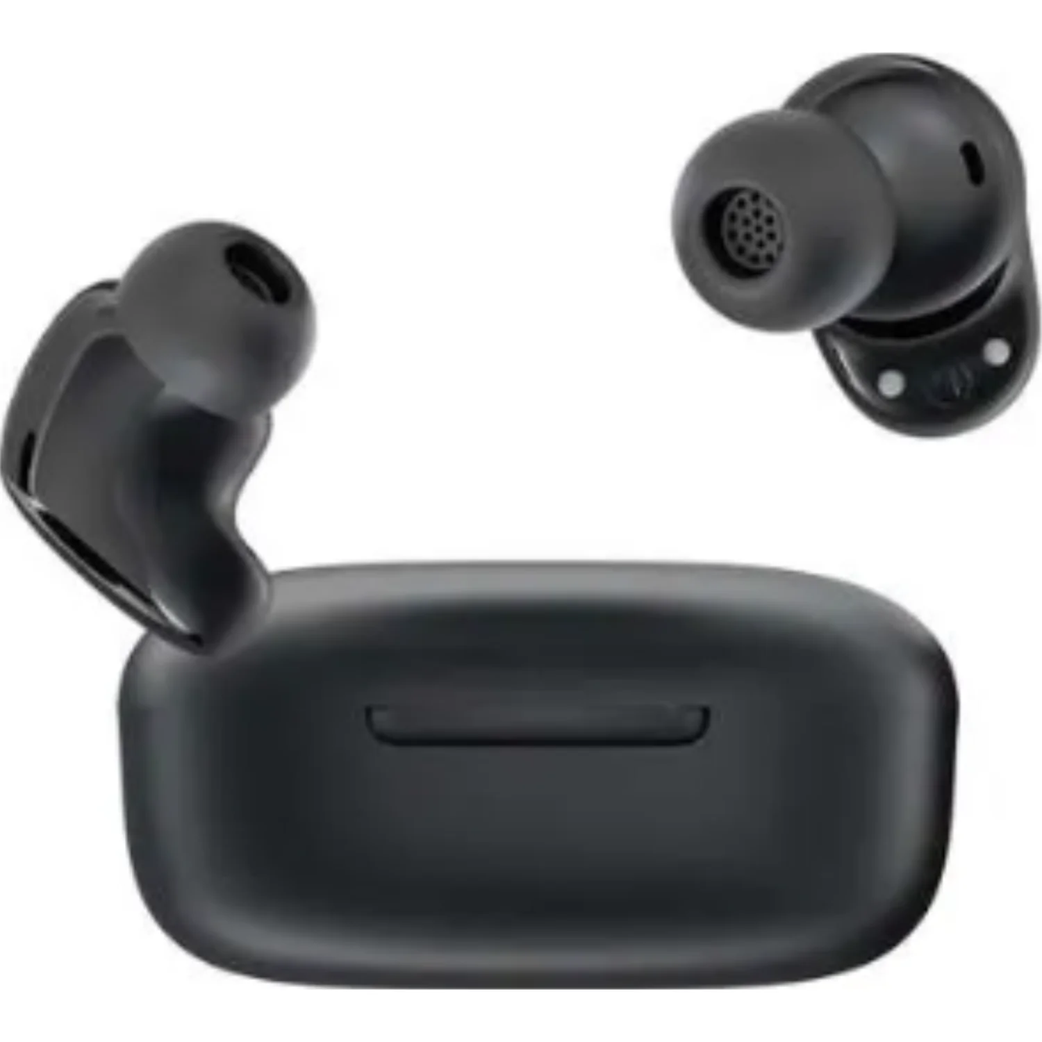 سماعة Redmi Buds 6 بلوتوث ، تشغيل ومقاومة 20 ساعة ، TWS ، تشغيل #3