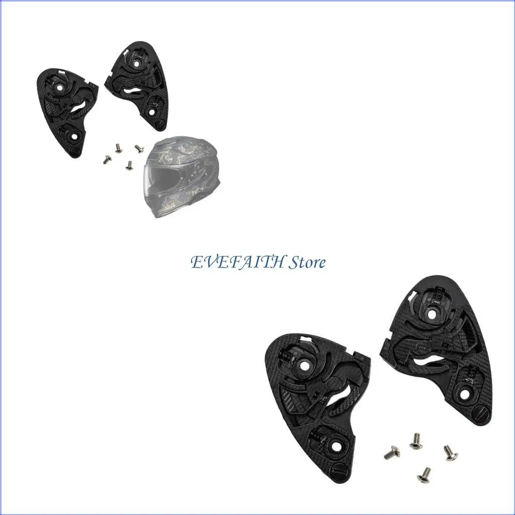 124B Pair Motorcycl…