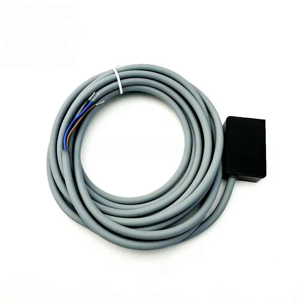 High Quality Photoelectric Sensor FTK15 for Heidelberg CD102 102-3 Copiers