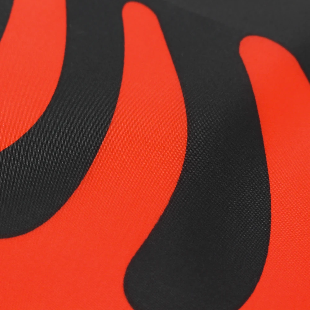 FLAGLINK Bandera nacional de Albania para exterior - imagen 3