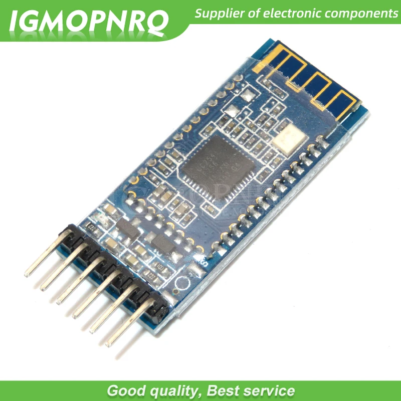 1Pcs AT-09 Android …